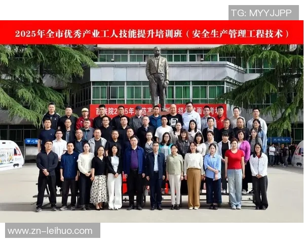 媒体人分析文班的技术进步与对抗能力提升的双重优势 媒体人分析文班的技术进步与对抗能力提升的双重优势