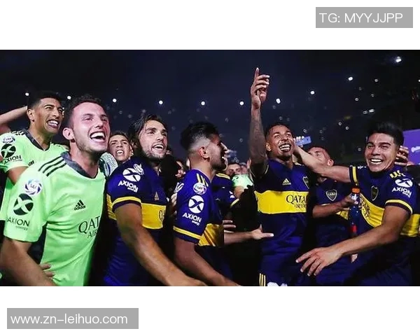 厄瓜多尔基多体育大学在解放者杯中连胜巴甲球队距离决赛仅一步之遥