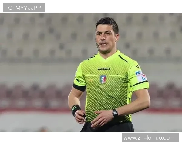 意甲第11轮裁判安排揭晓祖费尔利执法都灵德比曼加尼埃洛执法国米 意甲第11轮裁判安排揭晓祖费尔利执法都灵德比曼加尼埃洛执法国米