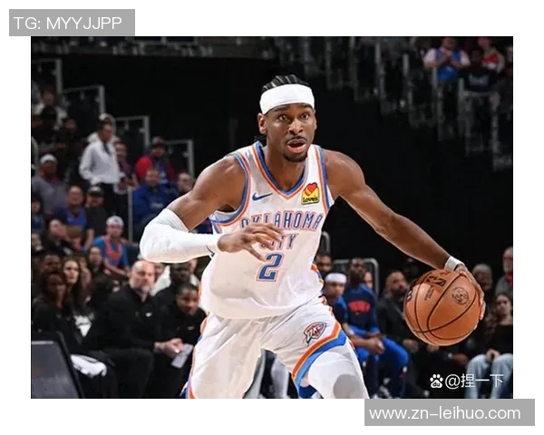 库里新赛季表现抢眼场均328分巴特勒也不甘示弱贡献209分