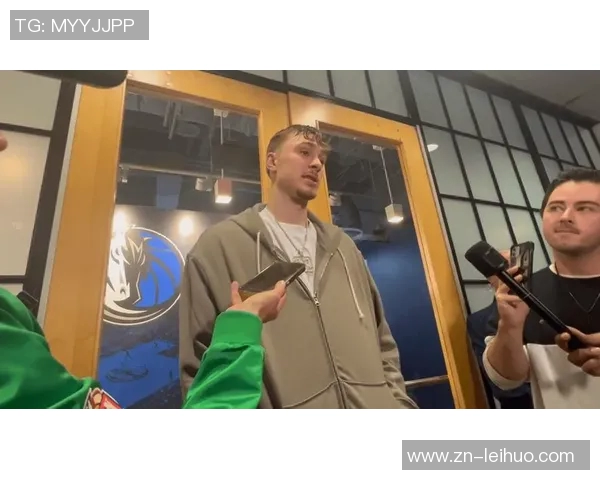 独行侠应考虑解雇哈里森迷雾中的操作让人失望