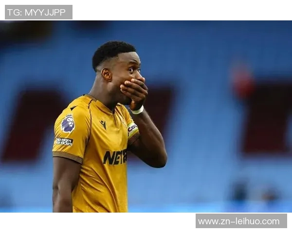 法尔克透露格伊希望离开水晶宫拜仁对其表现出浓厚兴趣