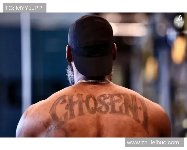 里斯詹姆斯庆祝200场比赛成就感谢所有支持者的热爱与陪伴