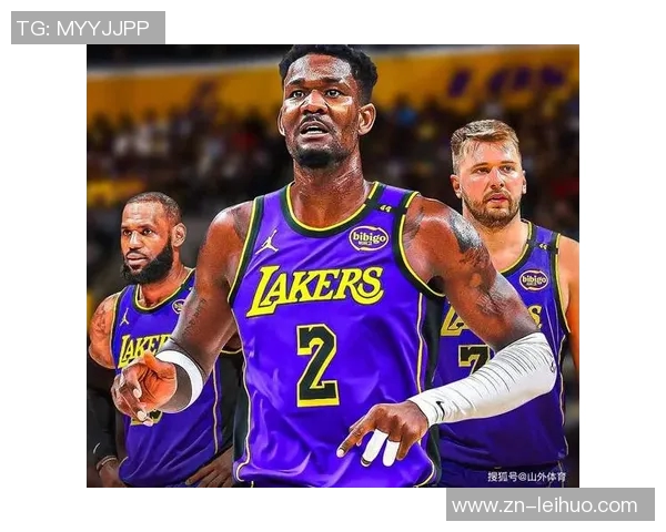 詹姆斯分享休赛期调理身体的经历准备迎接新赛季的挑战与考验 詹姆斯分享休赛期调理身体的经历准备迎接新赛季的挑战与考验