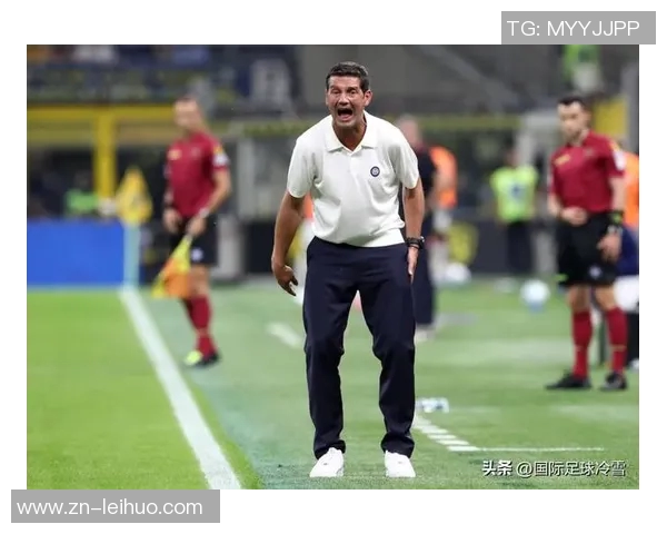 齐沃谈比赛表现：上半场禁区前缺乏强硬下半场成功弥补不足