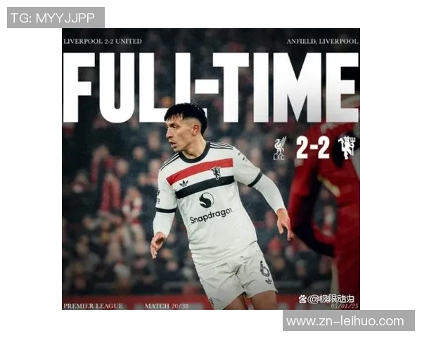 利物浦本赛季遭遇507次长传冲击成为英超球队之最 利物浦本赛季遭遇507次长传冲击成为英超球队之最