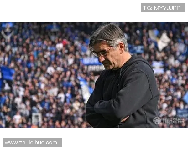 亚特兰大新任主帅帕拉迪诺正式上任接替尤里奇开启新征程 亚特兰大新任主帅帕拉迪诺正式上任接替尤里奇开启新征程