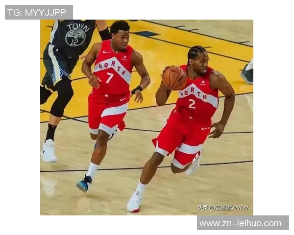 小卡阴阳合同案联合创始人认罪面临最高20年刑罚明年二月将宣判