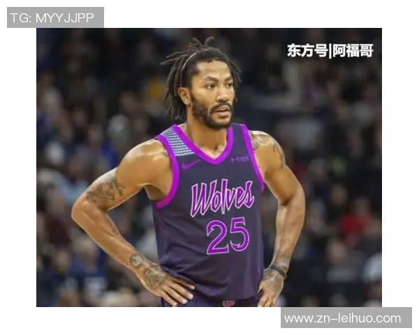 哈登回应后撤步争议称只是增加变化皮尔斯则自称是发明者