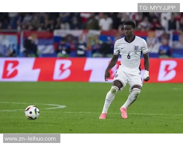 法尔克透露格伊希望离开水晶宫拜仁对其表现出浓厚兴趣