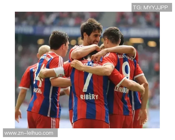 球队阵容多样化探索库里强调赢球与调整并重的重要性