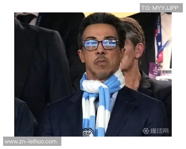 红鸟资本成为芬威体育第三大股东曼苏尔与其共创投资公司 红鸟资本成为芬威体育第三大股东曼苏尔与其共创投资公司