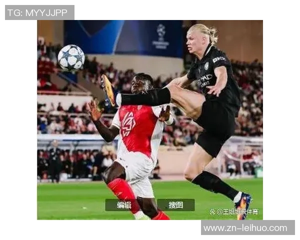 英超金靴赔率更新哈兰德领跑约克雷斯紧随其后 英超金靴赔率更新哈兰德领跑约克雷斯紧随其后