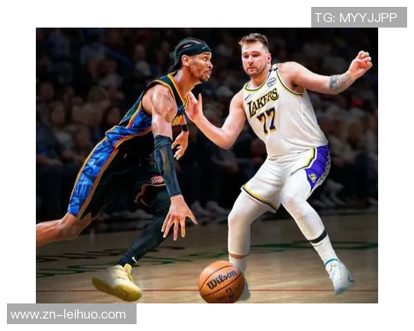 阿里纳斯:东契奇若退役将超越亚历山大历史地位分析 阿里纳斯:东契奇若退役将超越亚历山大历史地位分析