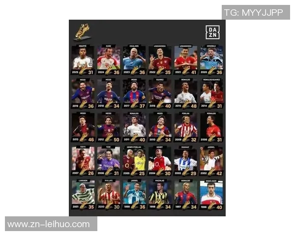 姆巴佩欧冠前两场狂轰五球仅次于梅西创下的历史佳绩 姆巴佩欧冠前两场狂轰五球仅次于梅西创下的历史佳绩