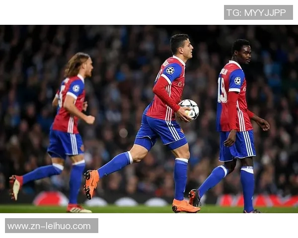 哥本哈根主帅坦言输给更强对手最后半小时显现明显差距