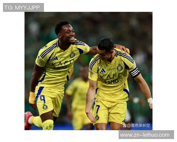 利雅得胜利客场表现出色安吉洛卡马拉联手破门领先果阿队 利雅得胜利客场表现出色安吉洛卡马拉联手破门领先果阿队