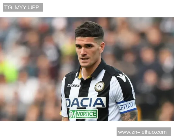 德保罗怒斥换人速度慢直言等人换人如同漫长等待 德保罗怒斥换人速度慢直言等人换人如同漫长等待