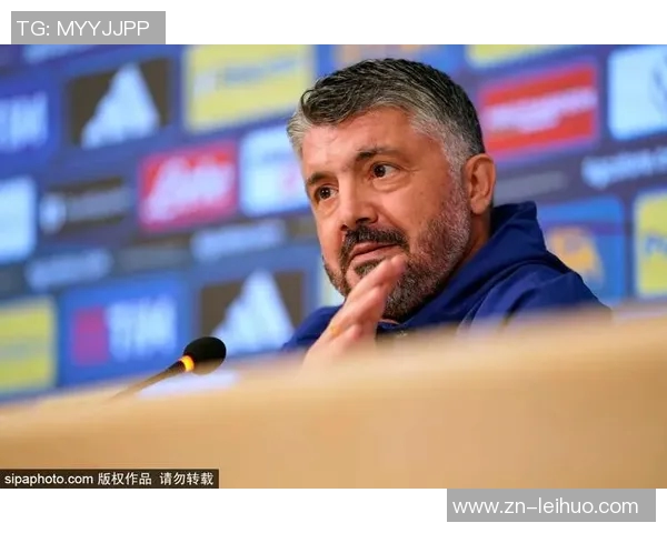 斯基拉曝曼奇尼与萨德续约至明年并附加两年选项年薪达八百万欧元