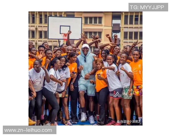 杰伦今日能否实现30分7断三双壮举历史仅有7人做到上次是16年前神将盖帽上双