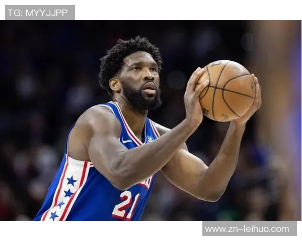 30天30队76人:恩比德能否带领球队重返巅峰之路 30天30队76人:恩比德能否带领球队重返巅峰之路