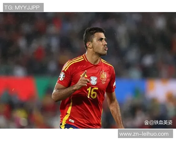 孔蒂坚持德布劳内主罚点球内雷斯无奈接受这一决定