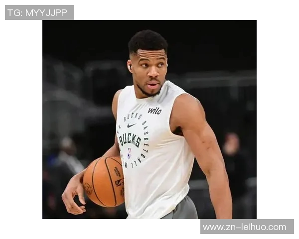 比尔西蒙斯:字母哥在雄鹿的总冠军追逐之路仍显不足 比尔西蒙斯:字母哥在雄鹿的总冠军追逐之路仍显不足