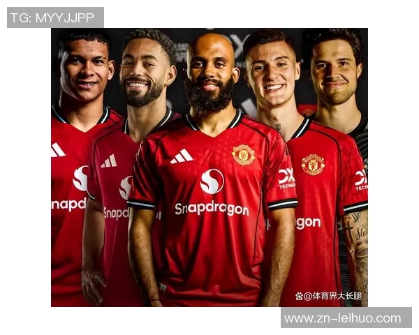 曼联计划2026年引进两名中场球员巴莱巴等成潜在目标