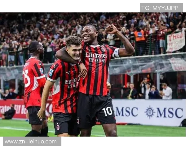 意甲新援恩昆库适应期艰难米兰3700万欧投资尚未回报