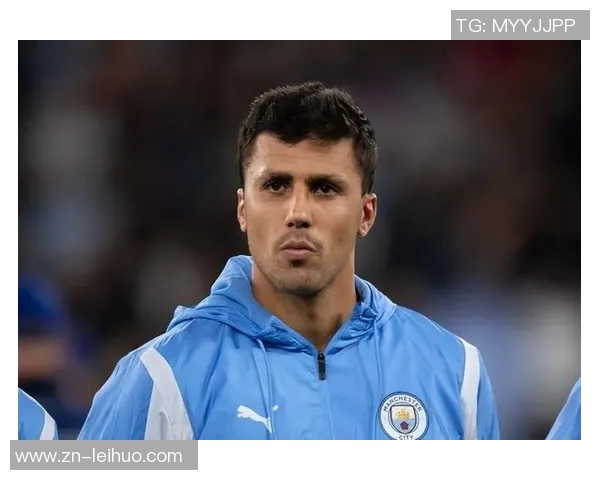 瓜帅无奈透露罗德里出场时间限制效果不佳球队面临新挑战 瓜帅无奈透露罗德里出场时间限制效果不佳球队面临新挑战