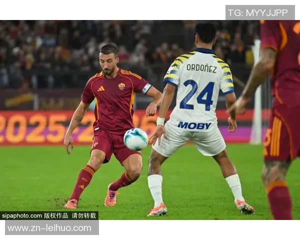 罗梅乌重返南安普顿34岁中场以免签方式回归球队 罗梅乌重返南安普顿34岁中场以免签方式回归球队