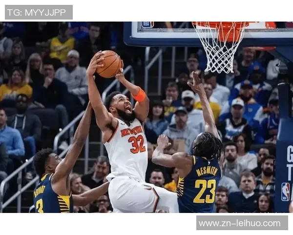 周三竞彩篮球焦点对决骑士与尼克斯上演东部决赛前瞻大战