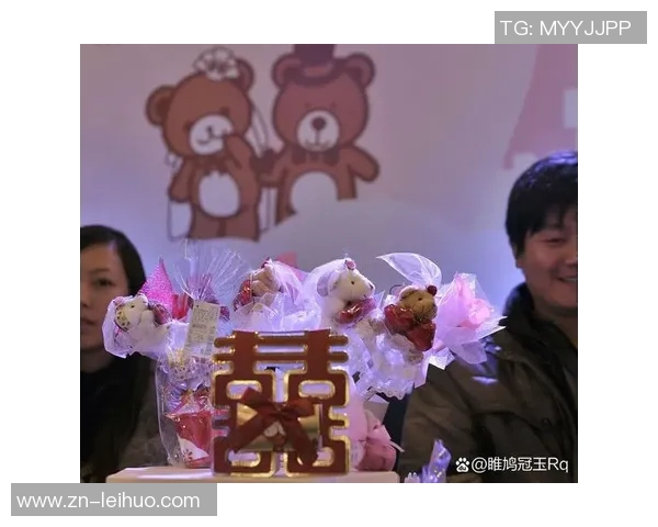 新婚快乐多库社交媒体分享与未婚妻甜蜜合照宣布今日盛大婚礼