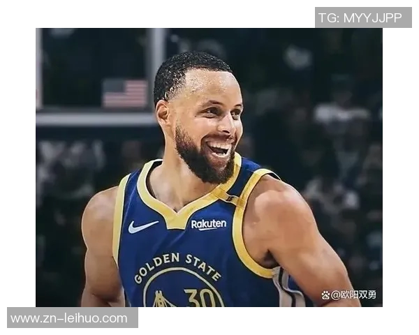 库里荣获2025年最佳领袖称号积极投身公益事业引领社会风尚 库里荣获2025年最佳领袖称号积极投身公益事业引领社会风尚