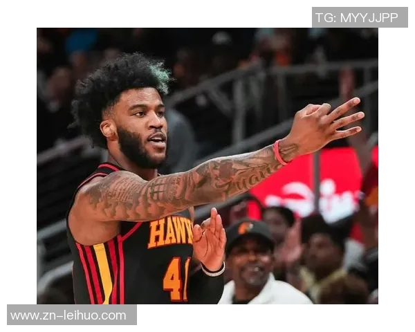 萨迪克贝复出表现惊艳感谢上帝这次伤愈是我人生的恩赐