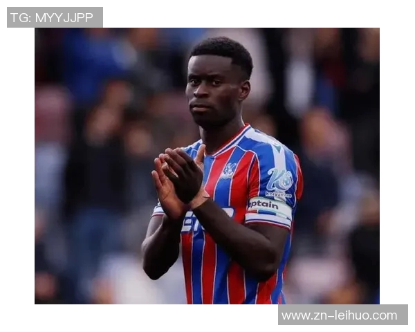 格伊向水晶宫确认将于明年离队格拉斯纳和罗马诺齐发声 格伊向水晶宫确认将于明年离队格拉斯纳和罗马诺齐发声