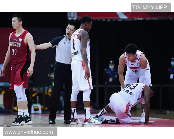 拉什福德社媒发声团队奋战未果将重新整装再出发 拉什福德社媒发声团队奋战未果将重新整装再出发