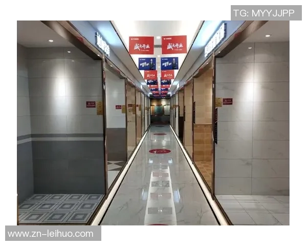 瓦兰谈夺冠希望：目标美好但前路艰辛先专注明天的比赛