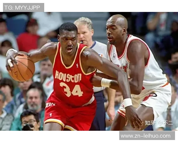 奥尼尔直言恩比德已不再是顶级中锋与约基奇差距明显