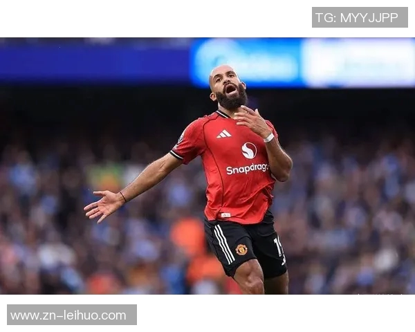 利物浦本赛季遭遇507次长传冲击成为英超球队之最 利物浦本赛季遭遇507次长传冲击成为英超球队之最