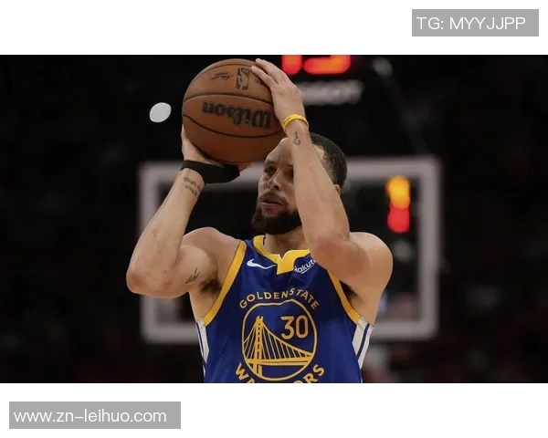 库里称勇士队深度令人惊叹可能对其他球队构成巨大威胁 库里称勇士队深度令人惊叹可能对其他球队构成巨大威胁