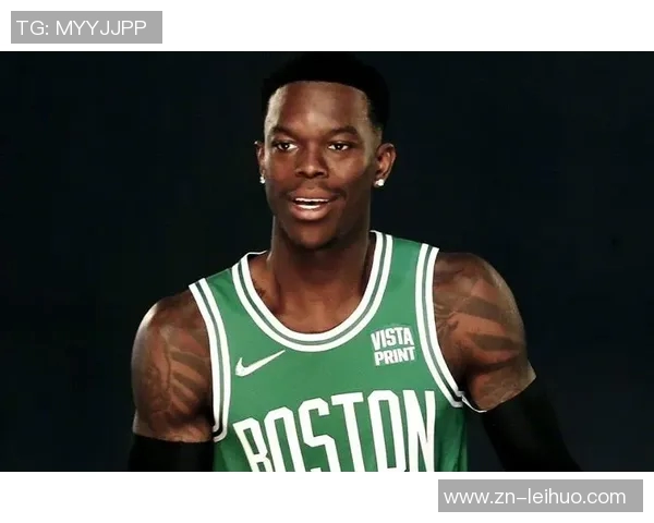 施罗德有望成为门兴总监补偿金预计达70万欧元 施罗德有望成为门兴总监补偿金预计达70万欧元