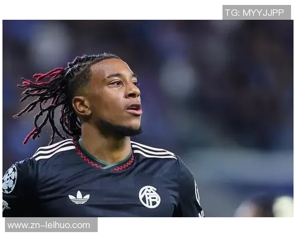 红军关注奥利塞并瞄准伊尔迪兹罗德里戈和恩迪亚耶三大新星 红军关注奥利塞并瞄准伊尔迪兹罗德里戈和恩迪亚耶三大新星