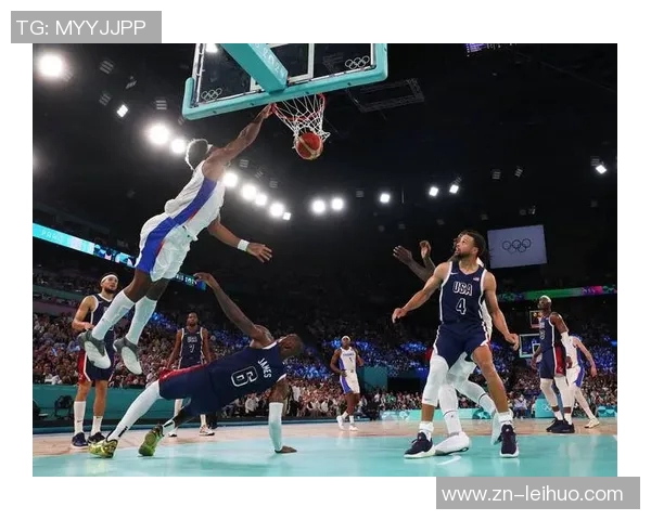 克拉克森亚布塞莱布罗格登加盟尼克斯替补阵容大升级新赛季冲击东决目标明确