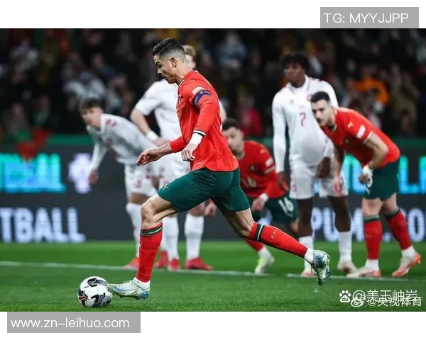 21世纪五大联赛非门将球员出场时间统计C罗领衔拉莫斯梅西紧随其后 21世纪五大联赛非门将球员出场时间统计C罗领衔拉莫斯梅西紧随其后