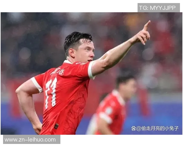 蒙特拉认为意甲停赛一周有助于备战威尔士主场表现强劲