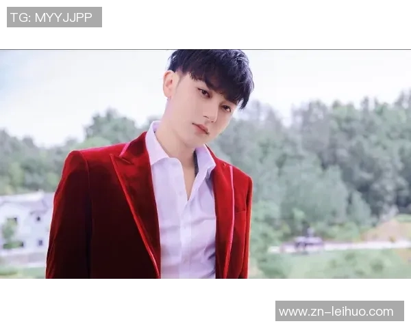 KD回应网友质疑为何在意地下室生活直言想问我就直接来