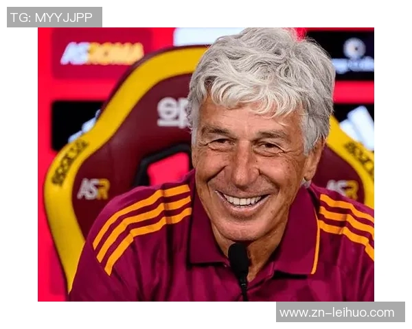 加斯佩里尼谈罗马防守失误与齐沃出色表现的深度分析