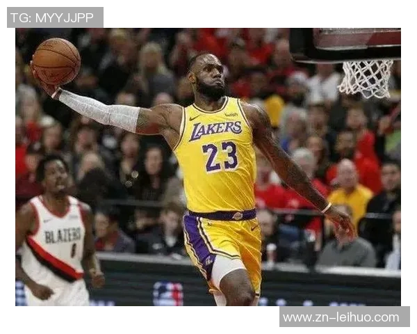 霍里分析詹姆斯心态认为频繁换队会影响其历史地位