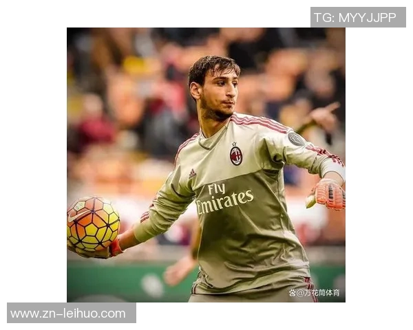 多纳鲁马勇猛出击铲断对手单刀展现门将风采